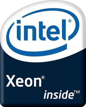 Intel bazı Xeon işlemcileriyle yollarını ayırmaya hazırlanıyor