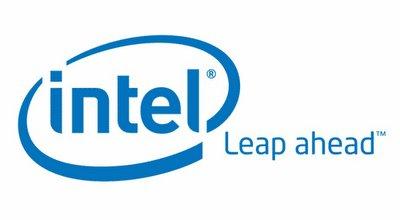 Intel çift çekirdekli 5 yeni mobil işlemcisini duyurmaya hazırlanıyor
