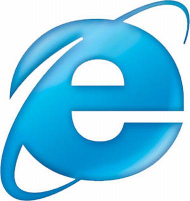 Microsoft, Internet Explorer 6'yı 2014'e kadar destekleyecek