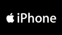Apple iPhone OS 3.1.2 güncelleştirmesini yayınladı
