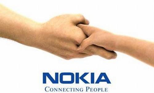 Nokia Japonya telefon pazarından çıkıyor