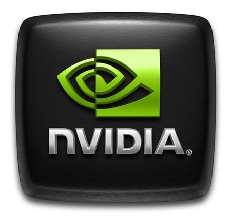 Nvidia'nın ilk 40nm GPU'su Mart ayında gelebilir