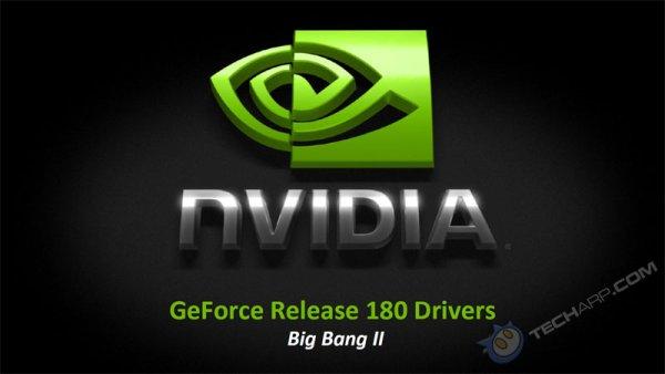 Nvidia'nın 2. büyük patlaması; yeni sürücülerle %35'e varan performans artışı