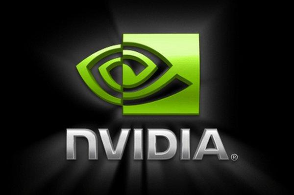 Nvidia'nın Forceware 180.20 beta sürücüsü indirilebilir durumda