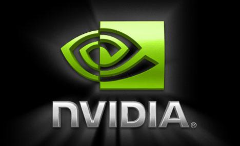 Nvidia DirectX 11'e GT300 gpu'suyla gelecek sene sonunda geçebilir