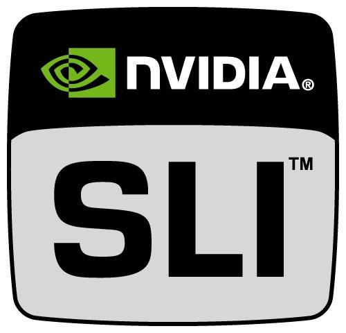 Nvidia: SLI teknolojisi Nehalem platformundaki en hızlı çoklu-GPU çözümü