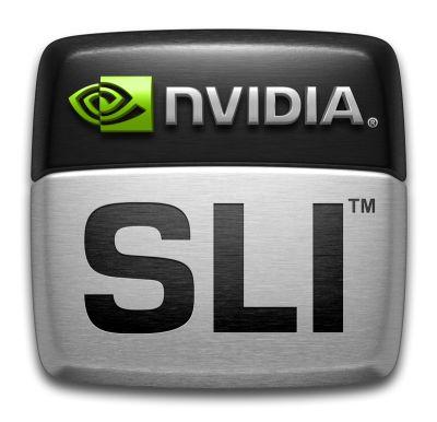 Nvidia SLI ve Triple SLI destekli X58 anakartları açıkladı