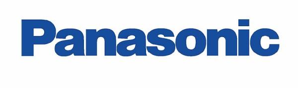 Panasonic, Sanyo'nun çoğunluk hisselerini satın alıyor