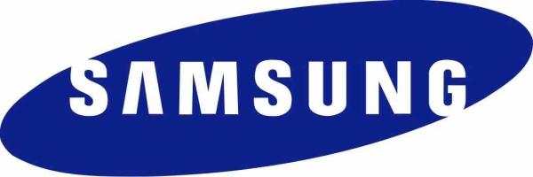 Samsung Elektronik iki bölüme ayrılıyor, işte detaylar