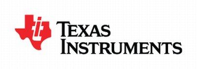 Texas Instruments (TI) cep telefonu bölümünü elden çıkarıyor