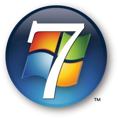 Windows 7 ile daha yüksek oyun performansı