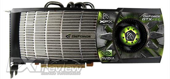 GeForce GTX 470 ve 480: Saat hızları, fiyatlar ve merak edilen diğer detaylar
