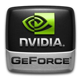 Nvidia'dan R600'e doğum hediyesi: GeForce 8800Ultra ve 8950GX2