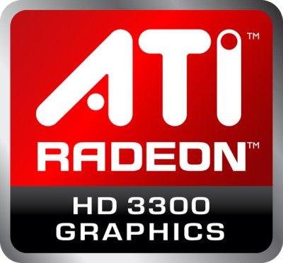 AMD yeni yonga seti 790GX'i duyurdu; detaylar ve ilk test sonuçları