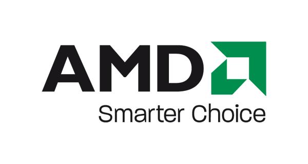 AMD Phenom 8600 Mart ayında geliyor