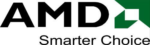 AMD'de 13 Ağustos indirimleri ve Barcelona lansmanı