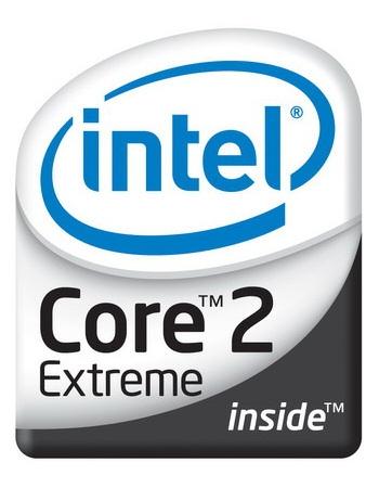 Intel'in son bombası: 1600MHz FSB'li Core 2 Extreme QX9770
