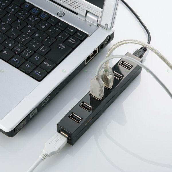 USB dünyasından yeni ürünler, dikkat çekici tasarımlar