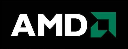 AMD işlemci 'üretimini' TSMC firmasına devredebilir