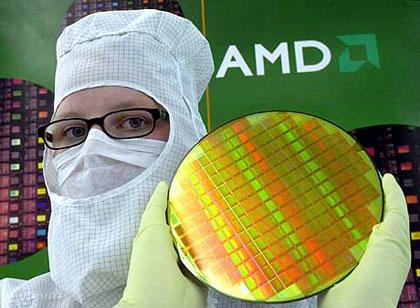 AMD, 1MB L2 ön bellekli Athlon 64 X2 işlemcilerin üretimine son veriyor