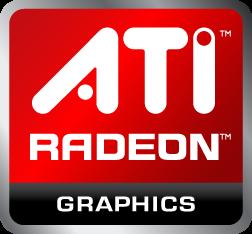 ATi Radeon HD 3650 ve 3670 Şubat ayında geliyor