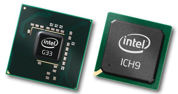 Çin depremi Intel'in çipset fiyatlarını da vurdu