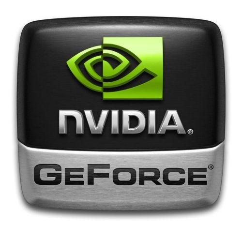 GeForce 9 serisi hakkında ilk bilgiler: 65nm, DX 10.1, 512-bit, PCIe 2.0