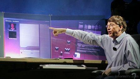 Windows Vista'ya Çeyrek Kala: Anti-Virüs Firmalarından Patchguard Tartışması