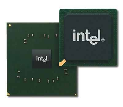 Intel'in P45 yonga seti hakkında yapılan ilk eleştriler