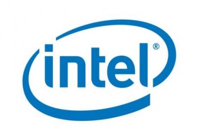 Intel'den düşük güç tüketimine sahip 10 yeni mobil işlemci geliyor