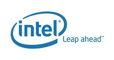Intel'de yonga seti gelişmeleri  ve yeni işlemciler