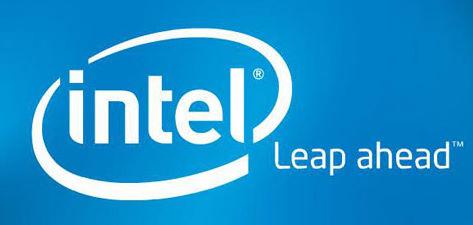 Intel'den çift ve 4 çekirdekli Core 2  işlemcilerde %40'a varan fiyat indirimleri