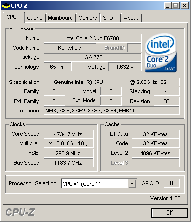 Intel 4 çekirdekli işlemcisini 999$'a satışa sunuyor ve 23 işlemcinin üretimini sonlandırıyor