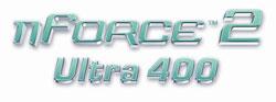 EPOX, nForce 2 Ultra 400’lü 8RDA3+’yı tanıttı