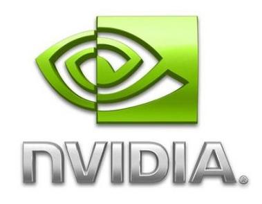 Nvidia'da fiyat indirimleri yolda: GeForce 8 serisi ucuzluyor