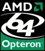 AMD  Opteron İşlemcilerinde  ciddi fiyat indirimi yapıyor