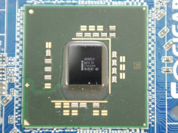 Intel'in P45 yonga seti ve Gigabyte P45-DQ6'ya yakından bakış