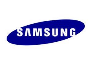 Samsung'dan 2.2 milyar dolarlık LCD yatırımı