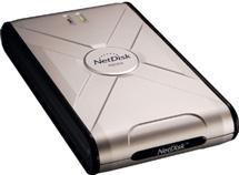 USB disk fiyatına ağ diski: Ximate Netdisk serisi