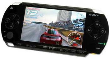 PSP de sınırlama, 300 Blu-ray satışları, Nokia pillerde sorun, Samsung yakıt hücreli dizüstü