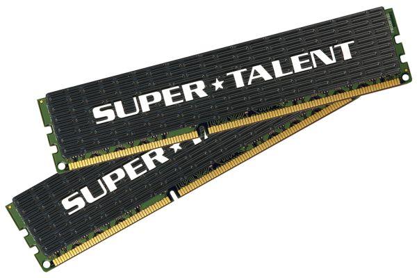 Intel'de yeni fiyat indirimleri, 1866MHz'lik DDR-3 bellekler, yeni G15 ve G9 vs...