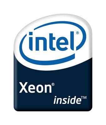Intel'den yeni Xeon'lar, OCZ'den su soğutmalı DDR-3, AMD'den SB750 köprüsü