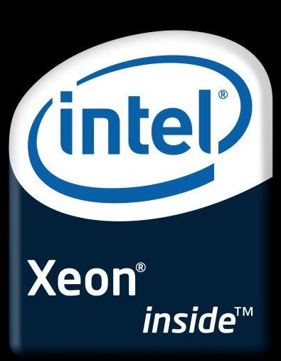 Intel'den çevre dostu, yüksek performanslı Xeon işlemciler - Core mimarisiyle 3.5GHz görüldü