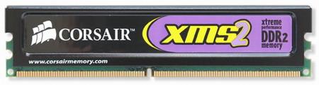 DDR2 Bellekler hızlanıyor
