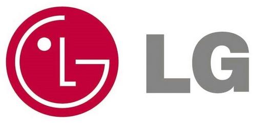 LG gelecek planlarını açıkladı; iPhone rakibi Black label serisi yolda