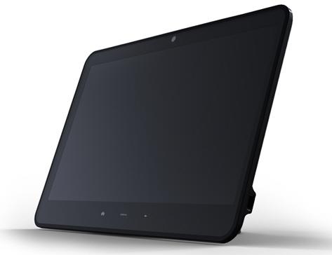 Nvidia Tegra tabanlı tablet bilgisayar detaylandı: ICD Vega