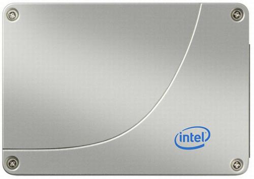 Intel'in ikinci jenerasyon (34nm) SSD'lerinde BIOS problemi
