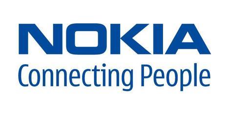 Nokia 14 Milyon şarj cihazı için değiştirme programı hazırladı