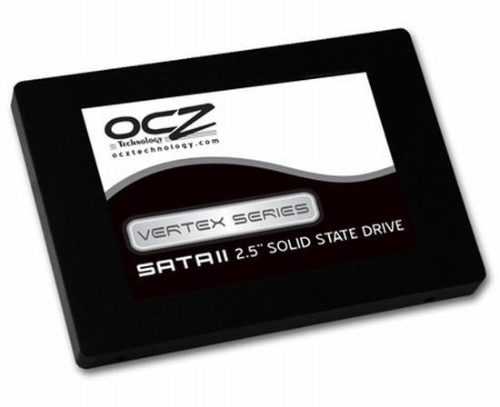 OCZ yeni firmware güncellemesi ile gereksiz veriler için otomatik toplama özelliği sunuyor