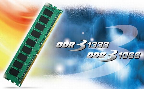 Silicon Power entegre ısı sensörlü yeni DDR3 belleklerini duyurdu